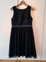 Kleid Gr. 38 festliches Kleid Cocktailkleid Jake's Bayern - Berchtesgaden Vorschau