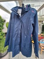 Regenjacke Damen Bayern - Landshut Vorschau