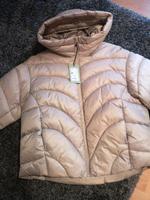 Marco polo Jacke NEU  Bayern - Rimsting Vorschau