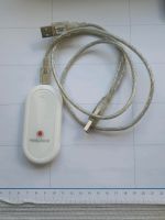 Huawei E220 USB Modem Nordrhein-Westfalen - Bad Salzuflen Vorschau