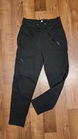 Only Jogginghose Damen  Gr. XS Saarland - St. Wendel Vorschau