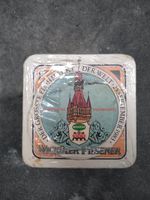 Wicküler Bierdeckel 13. Flohmarkt Vohwinkel 1983 ca. 90 Stück Wuppertal - Oberbarmen Vorschau