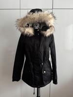 ❗️ H&M Damen Winterjacke gr.38❗️ Bayern - Ruderting Vorschau