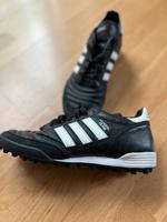 Mundial Team Multinocken Schuhe Dresden - Klotzsche Vorschau