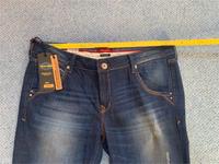 NEU - Mavi Blue-Jeans, Gr. L (30/31), NP 89 EUR Hessen - Rosbach (v d Höhe) Vorschau