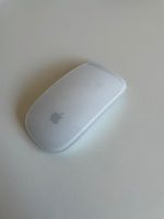 Apple Magic Mouse 2 Nordrhein-Westfalen - Marsberg Vorschau