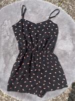 Jumpsuits Melone Brandenburg - Wittstock/Dosse Vorschau