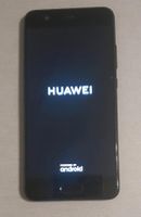 Huawei P10 64gb schwarz Mitte - Wedding Vorschau