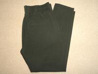 Tom Tailor Damenhose 36 khaki Joggpants Freizeithose Chinohose Sachsen - Thalheim/Erzgebirge Vorschau