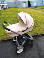 Kinderwagen Stokke Stuttgart - Münster Vorschau