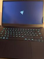 Razer Blade 15 Advanced - Gaming Notebook Bayern - Pähl Vorschau