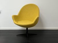 Designer Drehstuhl Small Armchair JO Hessen - Dreieich Vorschau