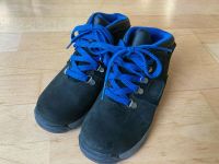 TIMBERLAND Herbstschuh/Stiefel, Gr. 28,5, wasserdicht, top! Berlin - Pankow Vorschau