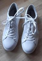 ♡ S.Oliver Sneaker Gr. 38 ♡ Hessen - Buseck Vorschau