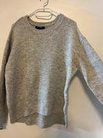 Stickpullover Damen Leipzig - Neustadt-Neuschönefeld Vorschau