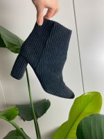 NAKD Cord Stiefeletten Berlin - Wilmersdorf Vorschau