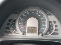 VW Fox 5Z Tacho Kombiinstrument 213.624km Bj.2004 Niedersachsen - Bremervörde Vorschau