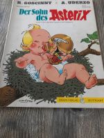 Ver. ältere Asterix Comic Bayern - Fensterbach Vorschau