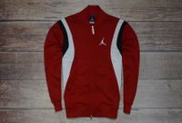 Nike Jordan Herren Jacke Sport 587986-695 - Gr. M - *Topzustand* Berlin - Pankow Vorschau