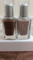 Leighton Denny Nagellack Nordrhein-Westfalen - Siegen Vorschau