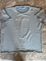 Elevate Tshirt Schleswig-Holstein - Rendsburg Vorschau