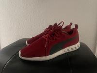Puma Sportschuhe Berlin - Steglitz Vorschau