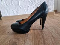Neue Buffalo High Heels Saarbrücken-Halberg - Bübingen Vorschau