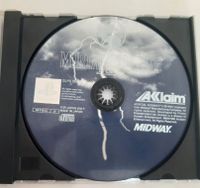 Ps1 playstation mk 2 ntsc-j Saarland - Riegelsberg Vorschau