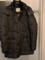 Tom Tailor Winterjacke Parka Nordrhein-Westfalen - Saerbeck Vorschau