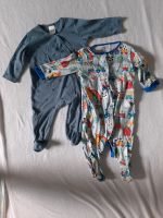 Schlafanzug Baby Kleidung Bremen - Huchting Vorschau
