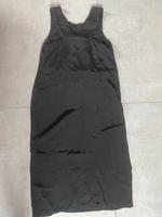 Kleid von Opus Gr. 36 Modell WIDALIA Bayern - Neunkirchen a. Brand Vorschau