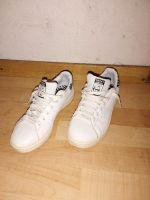 Schuhe adidas Kreis Pinneberg - Elmshorn Vorschau