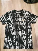 Bor. Mönchengladbach Tshirt Hessen - Riedstadt Vorschau