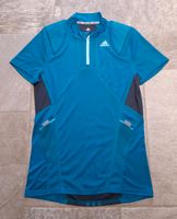 adidas running climalite Lauf Shirt Gr. S München - Trudering-Riem Vorschau