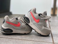 Nike Air Max Baden-Württemberg - Rastatt Vorschau