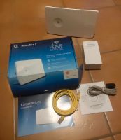 O2 Homebox 2 Hessen - Bad Endbach Vorschau