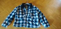 Teddy Fleece Jacke von Only Gr.L Dortmund - Mitte Vorschau
