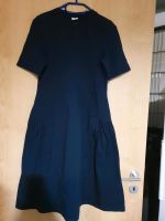 Kleid S.Oliver 170 dunkelblau Essen - Essen-Werden Vorschau