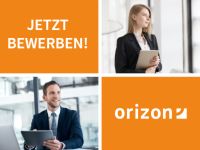 Office Manager (m/w/d) Hannover - Nord Vorschau