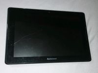 Lenovo A7600-F Tablet, defekt, Ersatzteilspender Sachsen - Lommatzsch Vorschau
