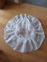 Reifrock für Brautkleid Bayern - Forstinning Vorschau