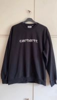 Carhartt Sweater XL Niedersachsen - Oldenburg Vorschau