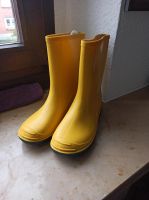 Gummistiefel Nordrhein-Westfalen - Solingen Vorschau