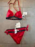 Bikini Set XS und L Tom Hilfiger Bayern - Kaufbeuren Vorschau
