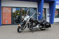 Harley-Davidson Road King Softail Deluxe Heritage Bielefeld - Bielefeld (Innenstadt) Vorschau