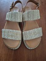 Sommer Sandalen Borsdorf - Zweenfurth Vorschau