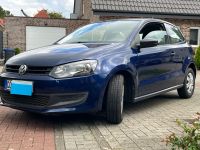 Volkswagen Polo 1.2 Comfortline Comfortline Nordrhein-Westfalen - Rosendahl Vorschau