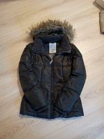 Winterjacke ( Daumen) S Oliver gr xs Nordrhein-Westfalen - Lübbecke  Vorschau