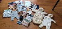 Babykleidung Paket Lindenthal - Köln Lövenich Vorschau