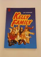 Kelly Family Buch Nordrhein-Westfalen - Stemwede Vorschau